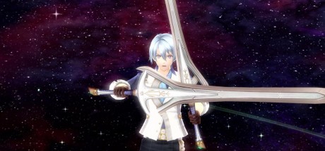 The Legend of Heroes: Trails of Cold Steel IV Digital Deluxe Steam CD Key The Legend of Heroes: Trails of Cold Steel IV Digital Deluxe Steam CD Key