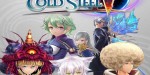 The Legend of Heroes: Trails of Cold Steel IV - Premium Cosmetic Set DLC Bundle Steam CD Key