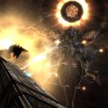 Sins of a Solar Empire: Rebellion - 4 DLCs Bundle Steam CD Key