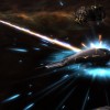 Sins of a Solar Empire: Rebellion - 4 DLCs Bundle Steam CD Key