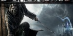 Dishonored EN/PL Languages Only PC Steam CD Key