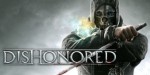 Dishonored 2 TR PC Windows 10 CD Key