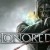 Dishonored 2 AR XBOX One / Xbox Series X|S CD Key 
