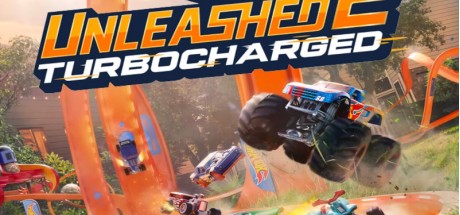 Hot Wheels Unleashed 2 Turbocharged EU PC Steam CD Key