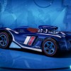 Hot Wheels Unleashed 2 Turbocharged EU PC Steam CD Key