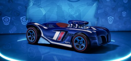 Hot Wheels Unleashed 2 Turbocharged EU PC Steam CD Key