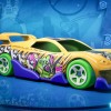 Hot Wheels Unleashed 2 Turbocharged EU PC Steam CD Key