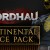 MORDHAU - Continental Voice Pack DLC Steam CD Key