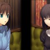 WITCH ON THE HOLY NIGHT PC Steam CD Key WITCH ON THE HOLY NIGHT PC Steam CD Key