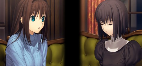WITCH ON THE HOLY NIGHT PC Steam CD Key WITCH ON THE HOLY NIGHT PC Steam CD Key