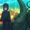 WITCH ON THE HOLY NIGHT PC Steam CD Key WITCH ON THE HOLY NIGHT PC Steam CD Key
