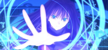 WITCH ON THE HOLY NIGHT PC Steam CD Key WITCH ON THE HOLY NIGHT PC Steam CD Key
