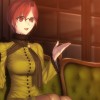 WITCH ON THE HOLY NIGHT PC Steam CD Key WITCH ON THE HOLY NIGHT PC Steam CD Key