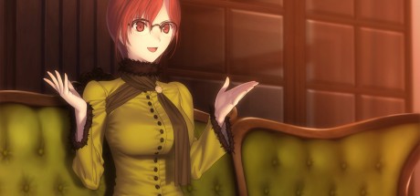 WITCH ON THE HOLY NIGHT PC Steam CD Key WITCH ON THE HOLY NIGHT PC Steam CD Key
