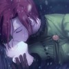 WITCH ON THE HOLY NIGHT PC Steam CD Key WITCH ON THE HOLY NIGHT PC Steam CD Key