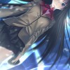 WITCH ON THE HOLY NIGHT PC Steam CD Key WITCH ON THE HOLY NIGHT PC Steam CD Key