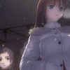 WITCH ON THE HOLY NIGHT PC Steam CD Key WITCH ON THE HOLY NIGHT PC Steam CD Key