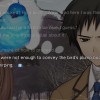 WITCH ON THE HOLY NIGHT PC Steam CD Key WITCH ON THE HOLY NIGHT PC Steam CD Key