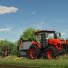 Farming Simulator 22 - Pumps n' Hoses Pack DLC PC Steam CD Key Farming Simulator 22 - Pumps n' Hoses Pack DLC PC Steam CD Key