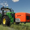 Farming Simulator 22 - Pumps n' Hoses Pack DLC PC Steam CD Key Farming Simulator 22 - Pumps n' Hoses Pack DLC PC Steam CD Key