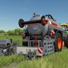 Farming Simulator 22 - Pumps n' Hoses Pack DLC PC Steam CD Key Farming Simulator 22 - Pumps n' Hoses Pack DLC PC Steam CD Key