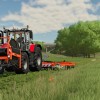 Farming Simulator 22 - Pumps n' Hoses Pack DLC PC Steam CD Key Farming Simulator 22 - Pumps n' Hoses Pack DLC PC Steam CD Key