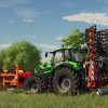Farming Simulator 22 - Pumps n' Hoses Pack DLC PC Steam CD Key Farming Simulator 22 - Pumps n' Hoses Pack DLC PC Steam CD Key