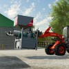 Farming Simulator 22 - Pumps n' Hoses Pack DLC PC Steam CD Key Farming Simulator 22 - Pumps n' Hoses Pack DLC PC Steam CD Key