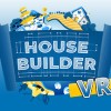 House Builder VR Steam CD Key