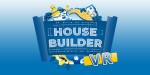 House Builder VR Steam CD Key