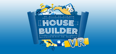 House Builder VR Steam CD Key