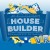 House Builder VR Steam CD Key