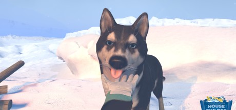 House Builder VR Steam CD Key