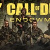 Call of Duty: Modern Warfare II Endowment (C.O.D.E.) - Protector Pack DLC EN Language Only Steam CD Key Call of Duty: Modern Warfare II Endowment (C.O.D.E.) - Protector Pack DLC EN Language Only Steam CD Key