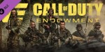 Call of Duty: Modern Warfare II Endowment (C.O.D.E.) - Protector Pack DLC EN Language Only Steam CD Key