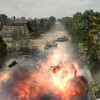 Company of Heroes: Tales of Valor EU Steam CD Key Company of Heroes: Tales of Valor EU Steam CD Key