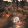 Company of Heroes: Tales of Valor EU Steam CD Key Company of Heroes: Tales of Valor EU Steam CD Key
