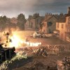 Company of Heroes: Tales of Valor EU Steam CD Key Company of Heroes: Tales of Valor EU Steam CD Key