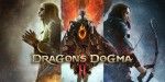 Dragon's Dogma 2 US Steam CD Key