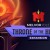Melvor Idle - Throne of the Herald DLC Steam CD Key