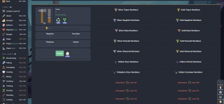 Melvor Idle - Throne of the Herald DLC Steam CD Key