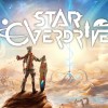 Star Overdrive US Xbox Series X|S CD Key