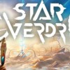 Star Overdrive Deluxe Edition EU Xbox Series X|S CD Key Star Overdrive Deluxe Edition EU Xbox Series X|S CD Key