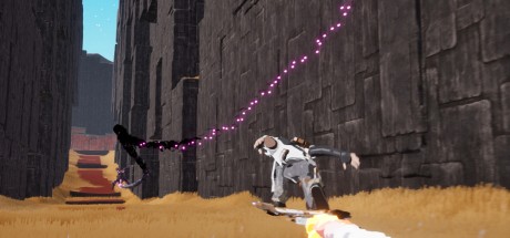 Star Overdrive Deluxe Edition EU Xbox Series X|S CD Key Star Overdrive Deluxe Edition EU Xbox Series X|S CD Key