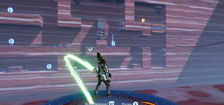 Star Overdrive Deluxe Edition EU Xbox Series X|S CD Key Star Overdrive Deluxe Edition EU Xbox Series X|S CD Key