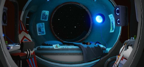 Star Overdrive Deluxe Edition EU Xbox Series X|S CD Key Star Overdrive Deluxe Edition EU Xbox Series X|S CD Key