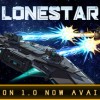 LONESTAR Steam CD Key LONESTAR Steam CD Key
