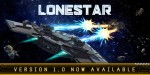 LONESTAR Steam CD Key