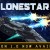 LONESTAR Steam CD Key