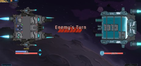 LONESTAR Steam CD Key LONESTAR Steam CD Key